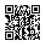 MS3452W20-7SY QRCode