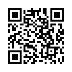 MS3452W22-14A QRCode