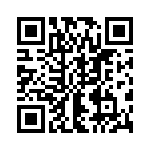 MS3452W22-14PW QRCode