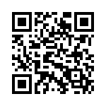MS3452W22-14PX QRCode