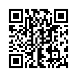 MS3452W22-14SW QRCode