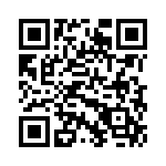 MS3452W22-19P QRCode