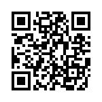 MS3452W22-19S QRCode