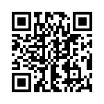 MS3452W22-22A QRCode