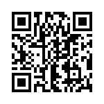MS3452W22-23S QRCode
