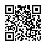 MS3452W22-23SY QRCode