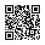 MS3452W22-2AW QRCode