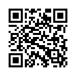 MS3452W22-2SW QRCode