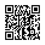 MS3452W22-5S QRCode