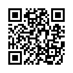 MS3452W22-5SW QRCode