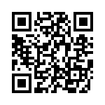 MS3452W24-10A QRCode
