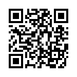 MS3452W24-10B QRCode