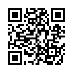 MS3452W24-10PW QRCode
