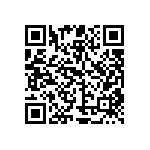 MS3452W24-10PWLC QRCode