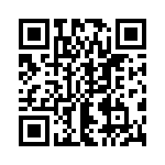 MS3452W24-22PW QRCode