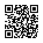 MS3452W24-22S QRCode