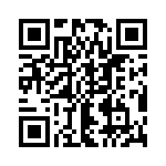 MS3452W24-28S QRCode