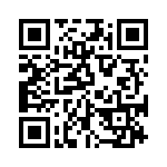 MS3452W24-28SW QRCode