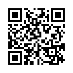 MS3452W24-7S QRCode