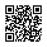 MS3452W28-10PW QRCode