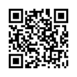 MS3452W28-15S QRCode