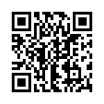 MS3452W28-15SW QRCode