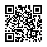 MS3452W28-20B QRCode