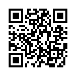 MS3452W28-20S QRCode