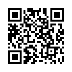 MS3452W28-21S QRCode