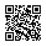 MS3452W28-21SX QRCode