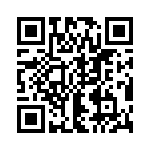 MS3452W28-22B QRCode