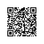 MS3452W28-22SLC QRCode