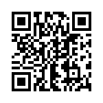 MS3452W28-22SW QRCode