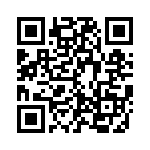 MS3452W32-13P QRCode