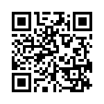 MS3452W32-17A QRCode