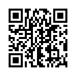 MS3452W32-63S QRCode