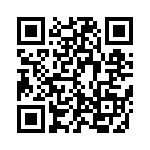 MS3452W32-7A QRCode