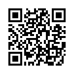 MS3452W32-7PX QRCode