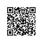 MS3452W36-10PLC QRCode