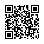 MS3452W36-11S QRCode