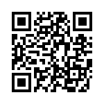 MS3452W36-5PX QRCode