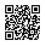 MS3452W36-6A QRCode