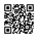 MS3452W36-9PW QRCode