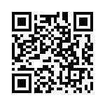 MS3452W40-56PX QRCode