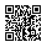 MS3454L10SL-3B QRCode