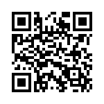 MS3454L10SL-3P QRCode