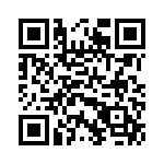 MS3454L10SL-3S QRCode