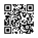 MS3454L10SL-4P QRCode