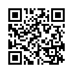 MS3454L12S-4A QRCode