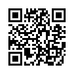 MS3454L16S-1A QRCode